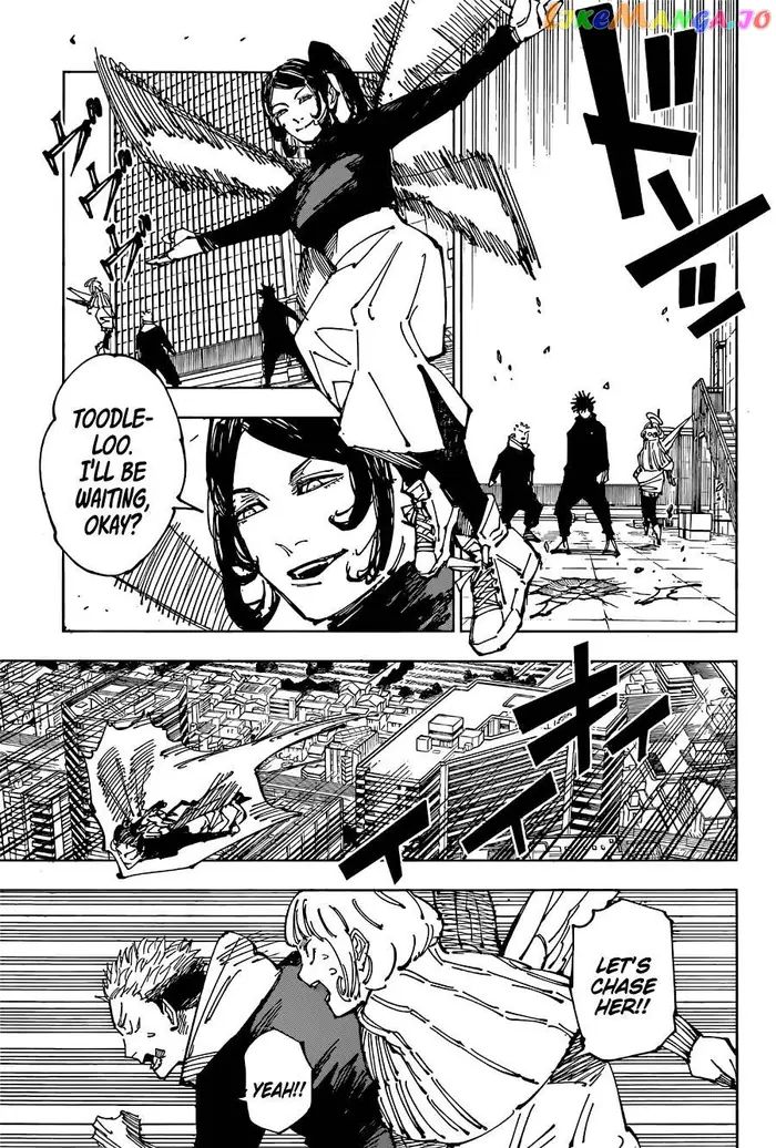 Jujutsu Kaisen Chapter 212 image 09_optimized